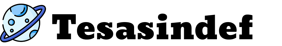 tesasindef.com